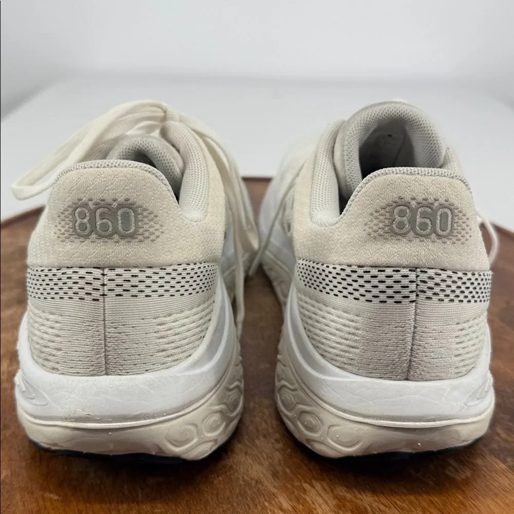 New Balance this item